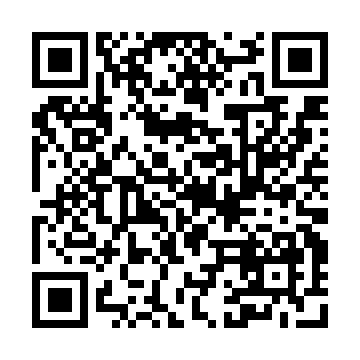 Code QR pour ouvrir Demain sur un téléphone